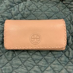 Tory Burch Wallet